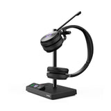Yealink Headset WH62 Dual Teams