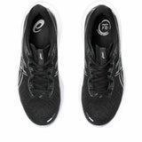 ASICS 1012B599-002 Gel-Cumulus 26 Mujer Black/Concrete EU 41.5
