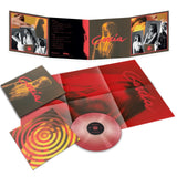 GARCÍA [Vinilo]