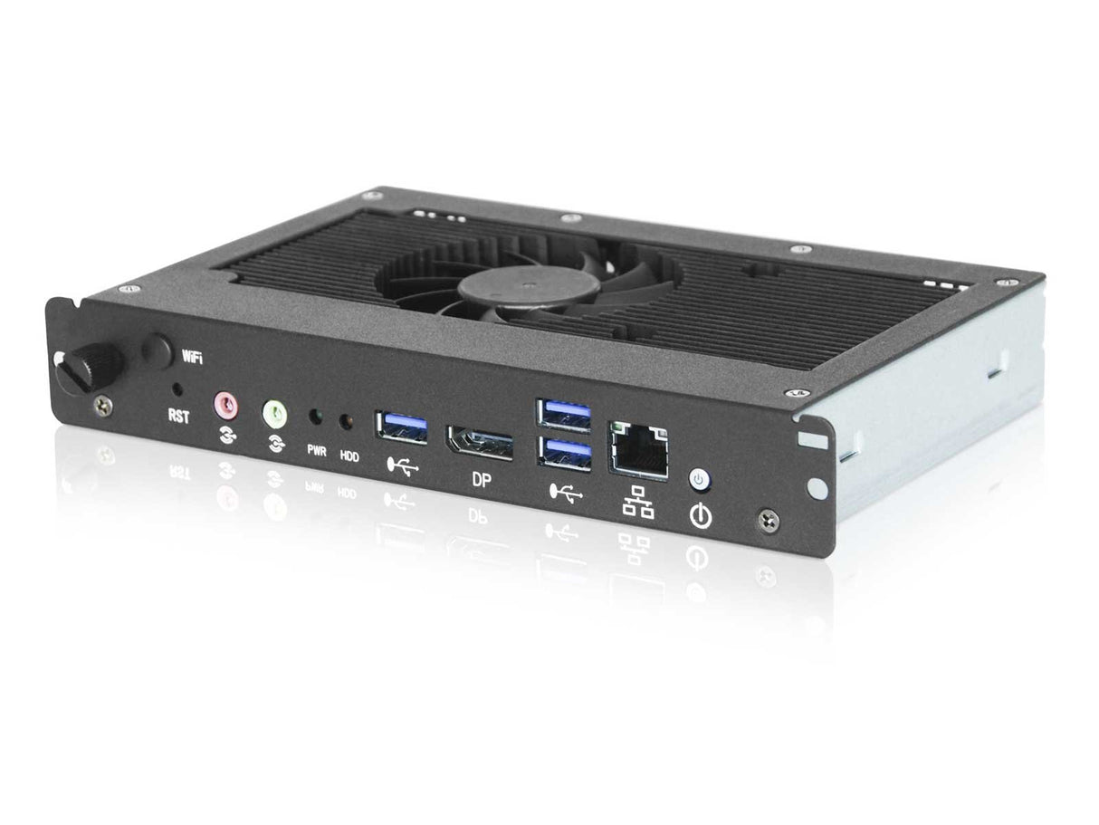 NEC OPS-Sky-i5-s4/64/W10IoT A