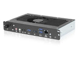 NEC OPS-Sky-i5-s4/64/W10IoT A