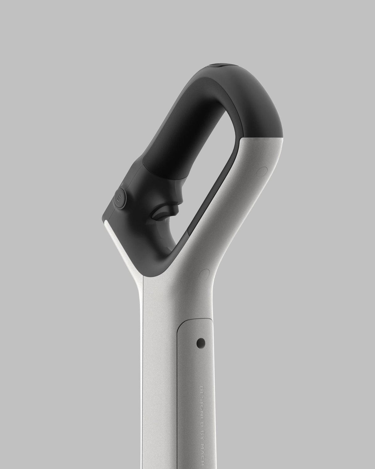 eufy T2740 Aspirador en seco y húmedo, Negro