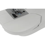Singer Fashion Mate 3337 - Máquina de coser mecánica