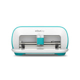 Cricut Joy (2025)
