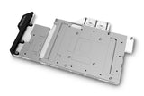 EK Water Blocks Compatible con EK-Quantum Vector Strix RTX 3070 D-RGB - Níquel + Acrílico