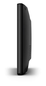 Garmin DriveSmart 66 with Amazon Alexa EU MT-S, Negro