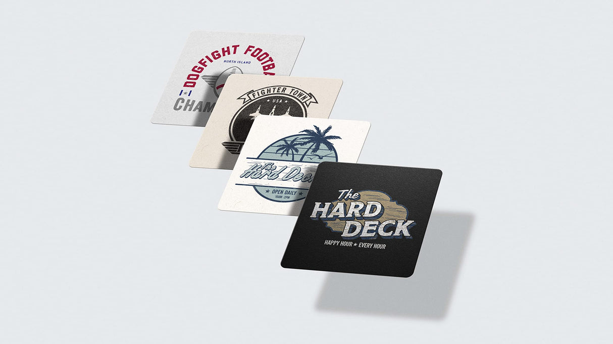 Paramount Home Entertainment Top Gun 2-Movie 4K SteelBook Superfan Collection