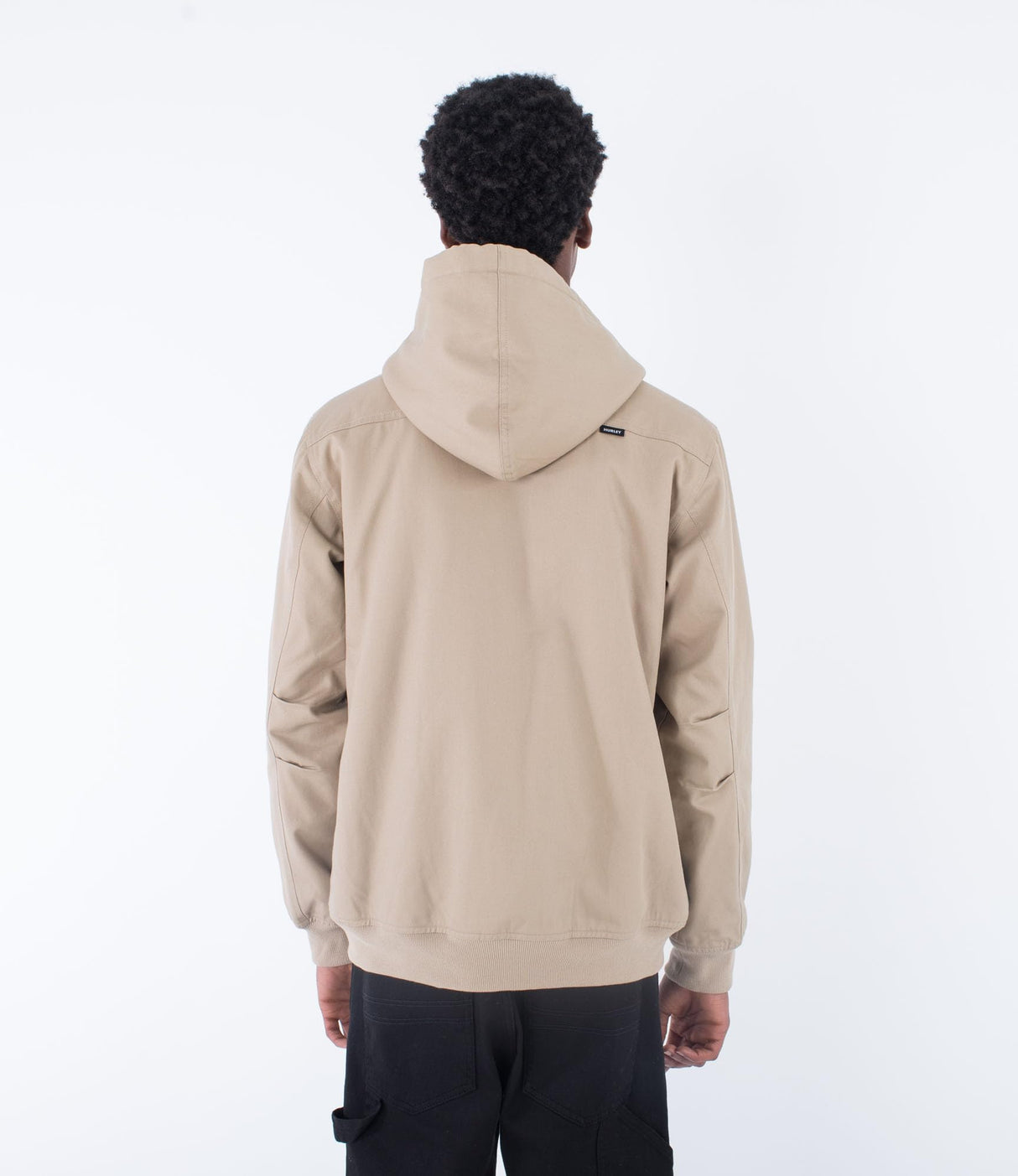 Chaqueta hombre - Surge