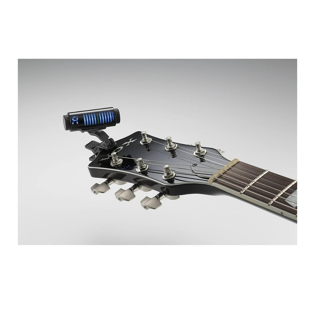 Korg SHPRO - Martillo para afinador