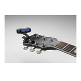 Korg SHPRO - Martillo para afinador