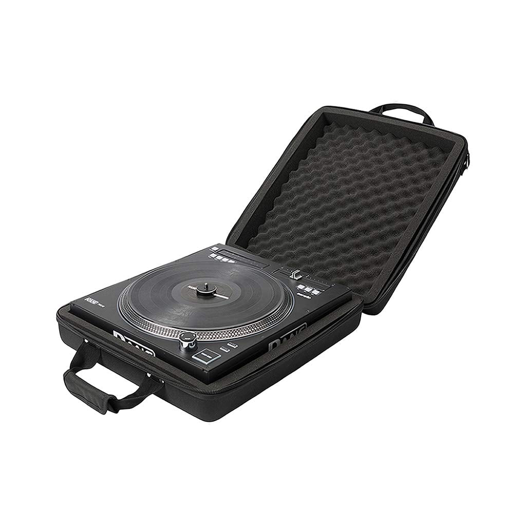 CTRL Case Twelve