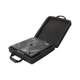 CTRL Case Twelve