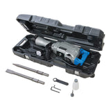 Silverline Tools Silverstorm - Martillo perforador
