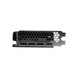 Palit GeForce RTX 5070 Infinity 3 OC (12GB GDDR7/PCI Express 5.0/2542MHz/28000MHz)