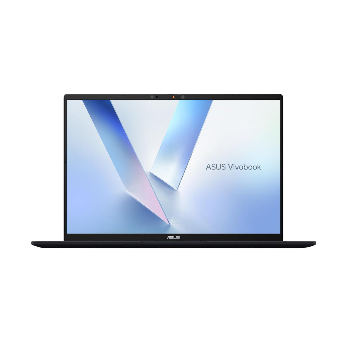 ASUS Vivobook 16 F1607CA-MB101W - Ordenador Portátil WUXGA (Intel Core Ultra 7 255H, 32GB RAM, 1TB SSD, ARC 140T, Windows 11 Home) Azul Tranquilo - Teclado QWERTY español