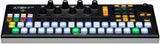 PreSonus ATOM SQ Teclado MIDI de Rendimiento, Multicolor