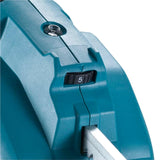 Makita DCG180Z - Sellador de silicona 18V Litio