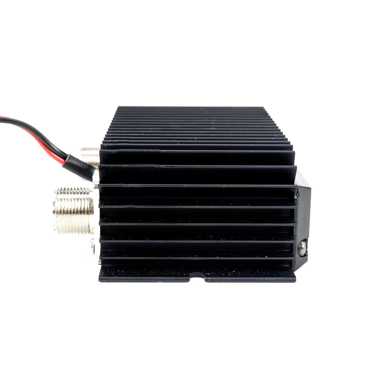 Amplificador Radio CB PNI KL 35, Am-FM, 35W, 12V