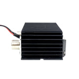 Amplificador Radio CB PNI KL 35, Am-FM, 35W, 12V