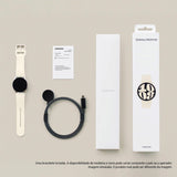 SAMSUNG Galaxy Watch 6 LTE 40mm