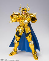 Taurus Aldebaran Revival Ver. Fig. 19 cm Saint Seiya Saint Cloth Myth ex
