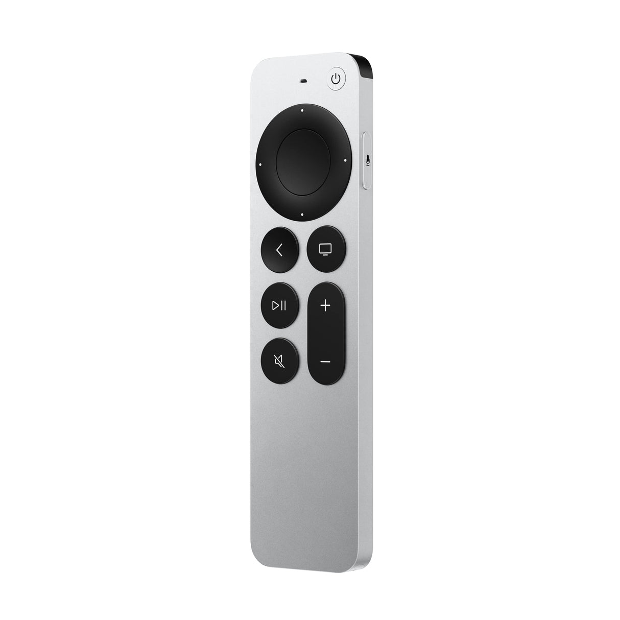 Apple Mando Siri Remote - 2022 (3.ª generación)