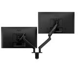 AOC AM420B, NO USB HUB 2, Double, NO USB HUB2