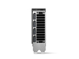 PNY NVIDIA RTX Pro 5000 Blackwell