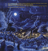 Live After Death [Vinilo]