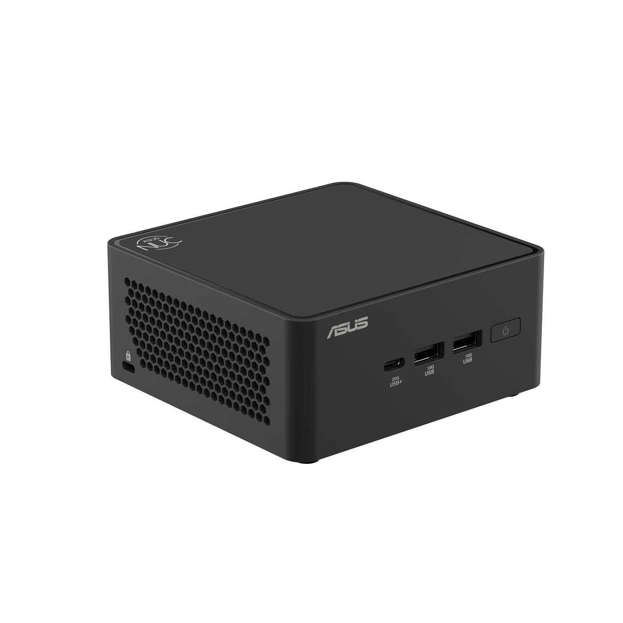 ASUS RNUC15CRHC500002 EU Cord