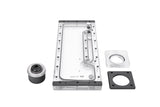 Thermaltake Pacific Core P6 DP-D5 Plus Distro-Plate with Pump | Water Cooling