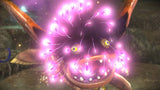 Pikmin 3 - Deluxe (Switch) - EN/NO/SE/DK/FI (Switch) (Nintendo Switch)