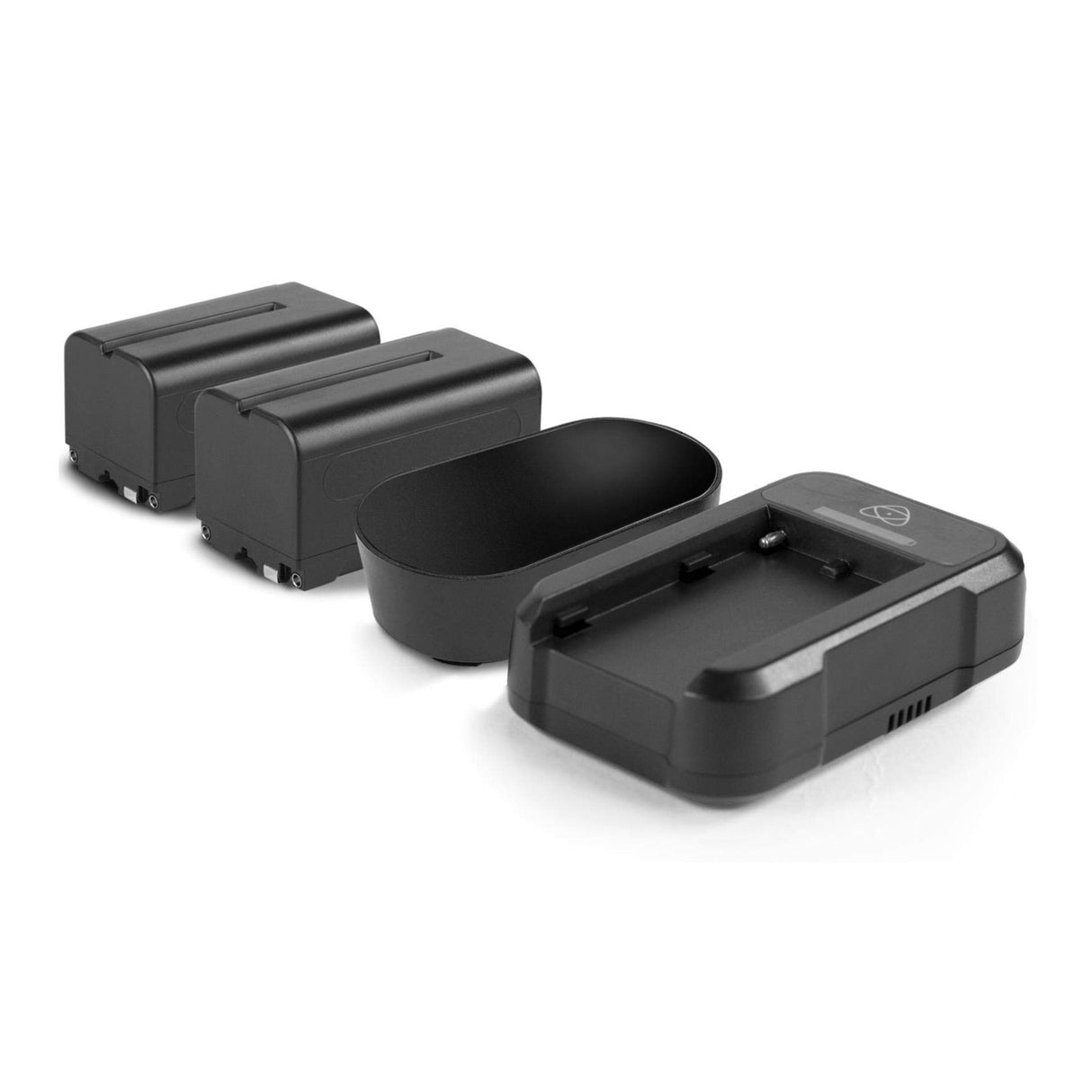 ATOMOS ATOMX Power Kit 2