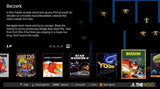 Retro Games THE400 Mini Consola Retro
