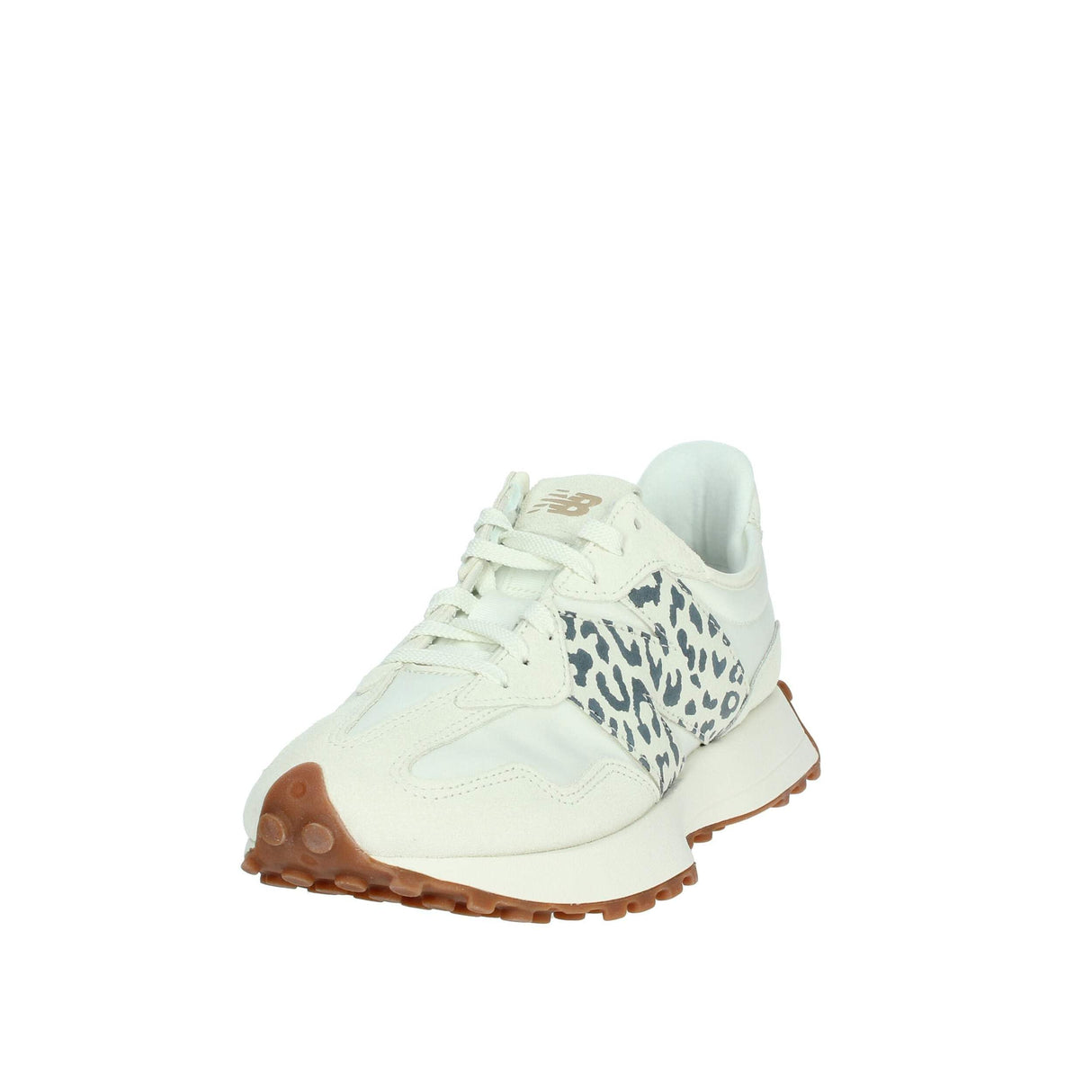 NEW BALANCE 327, Sneaker Mujer, 37.5 EU