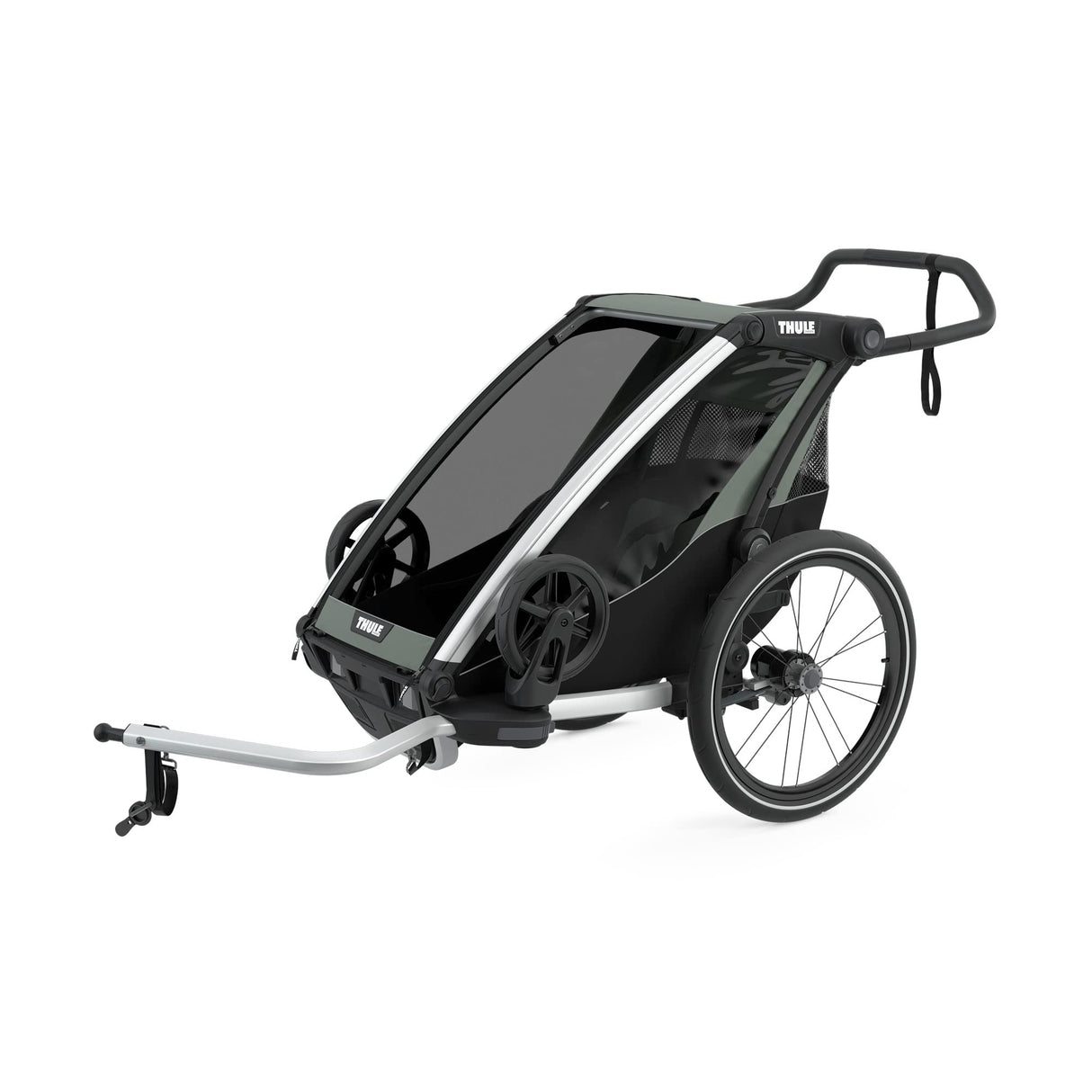 una Thule Chariot Lite1