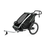 una Thule Chariot Lite1