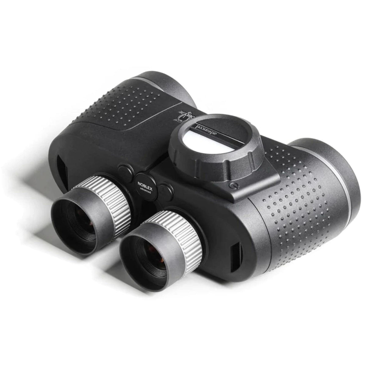 NOBLEX NF 7x50 C Advanced
