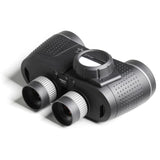NOBLEX NF 7x50 C Advanced