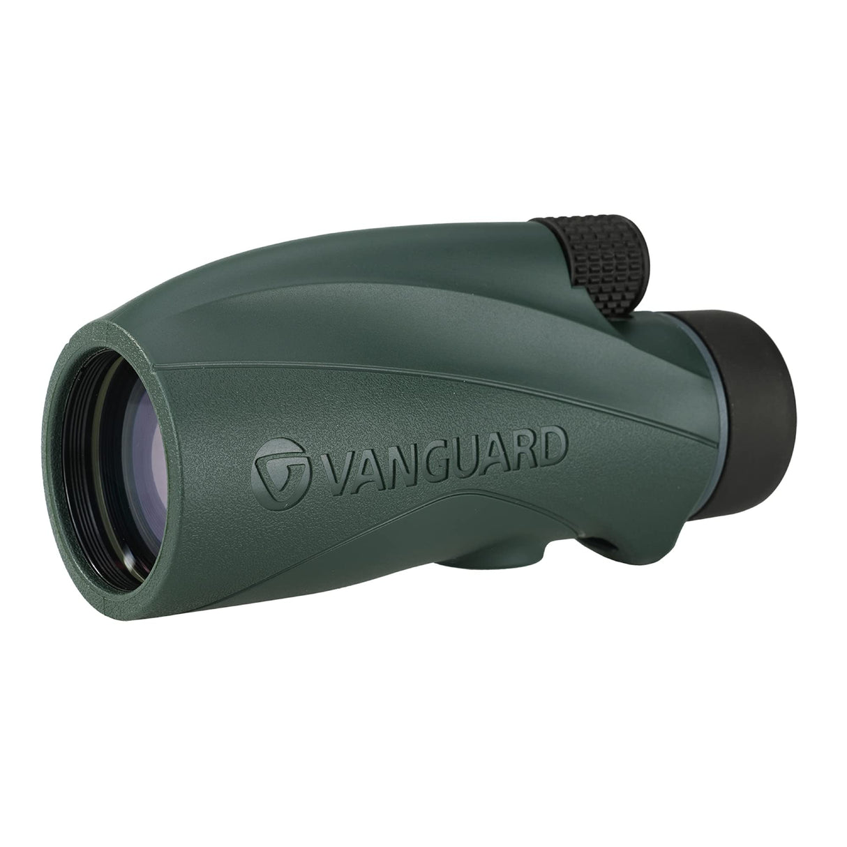 Veo ED 8420M - Monocular 8x42 en Kit para digiscoping