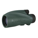 Veo ED 8420M - Monocular 8x42 en Kit para digiscoping