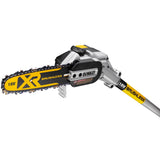 DEWALT DCMPS567N-XJ - Podadora de pértiga XR 18V sin cargador/batería
