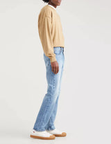 Levi's 501 Original Fit Vaqueros, I Call You Name, 32W / 30L para Hombre