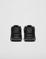 NIKE Air MAX Ltd 3, Zapatillas de Deporte Hombre, Negro, 40.5 EU