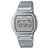 Casio A1000MA-7EF Reloj