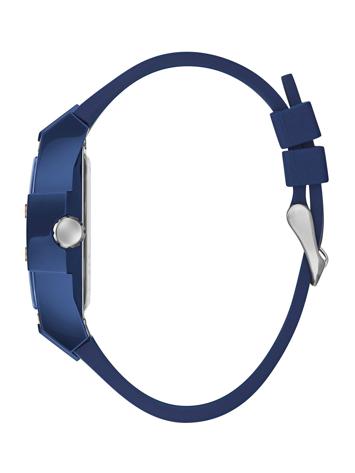 Guess Analógico GW0203G7