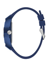 Guess Analógico GW0203G7