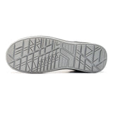 GOING CARPET ESD S1P SRC - T: 45