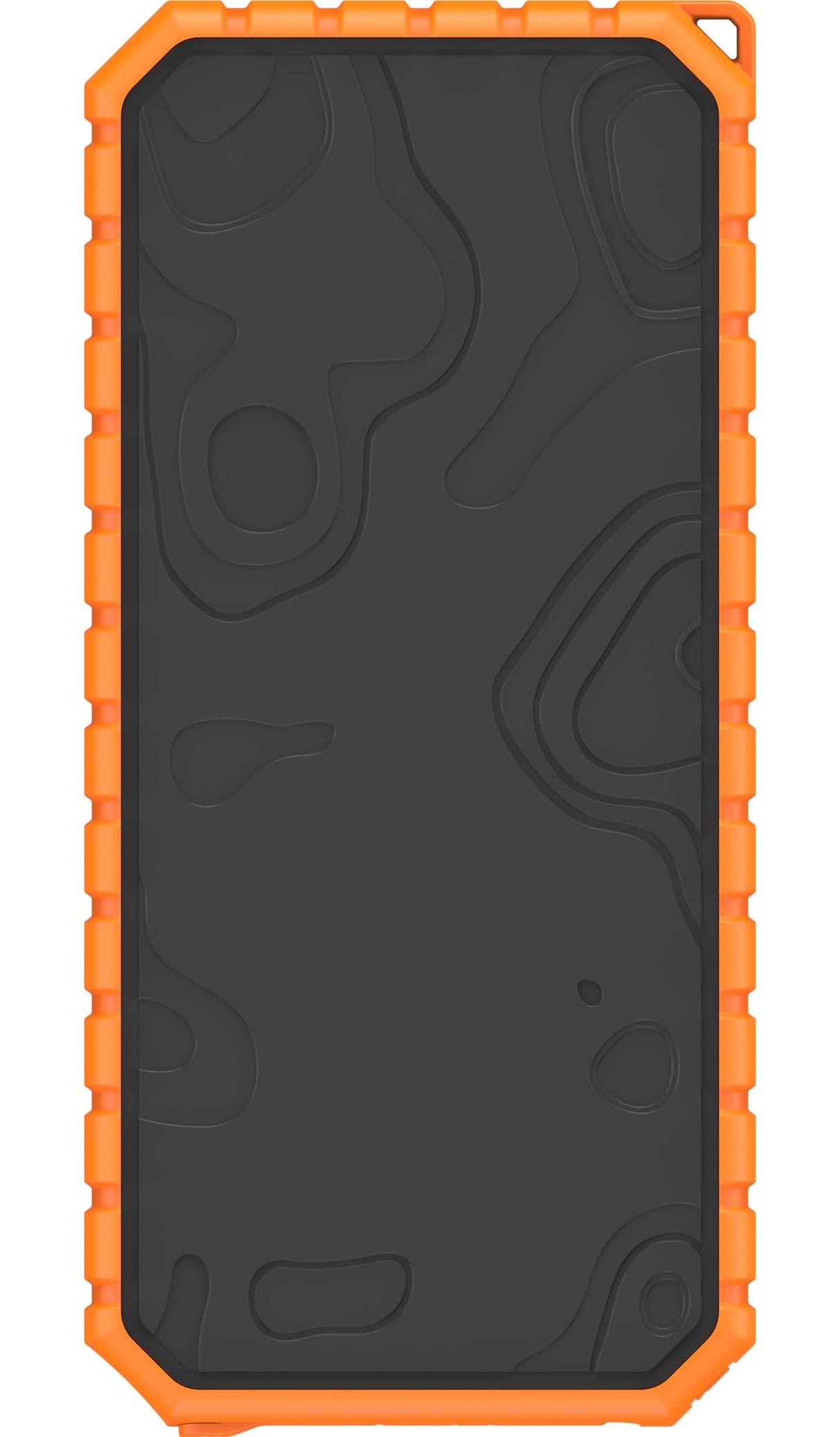 Batería para Portátil Xtorm XR202 Negro/Naranja 20000 mAh