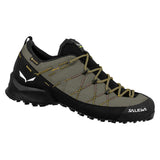 Salewa Wildfire 2 Gore-Tex Zapato Hombre, Azul, 8